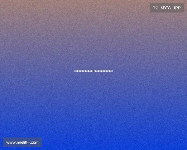 西甲最强边锋速度排名分析 他们如何利用速度撕裂防线