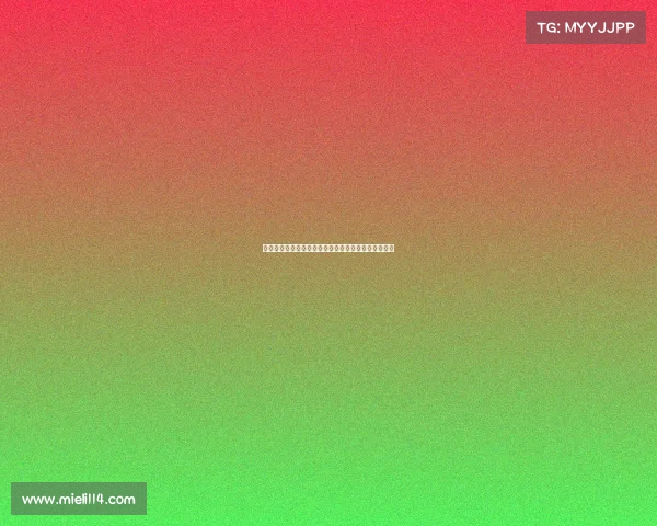 欧冠黑马崛起：不被看好的球队如何逆袭欧洲顶级联赛