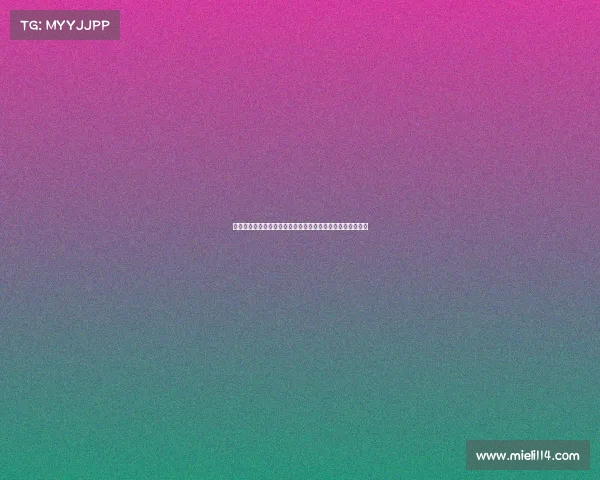 英超赛场激烈冲突回顾：球员对抗与裁判判罚引发的风波分析