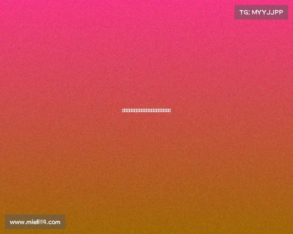 西甲球员体能训练的科学分析与提升策略探讨