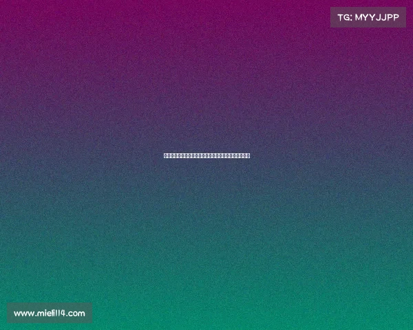 马竞有意引进尤文边锋尼古拉斯冈萨雷斯作为新锋线选择