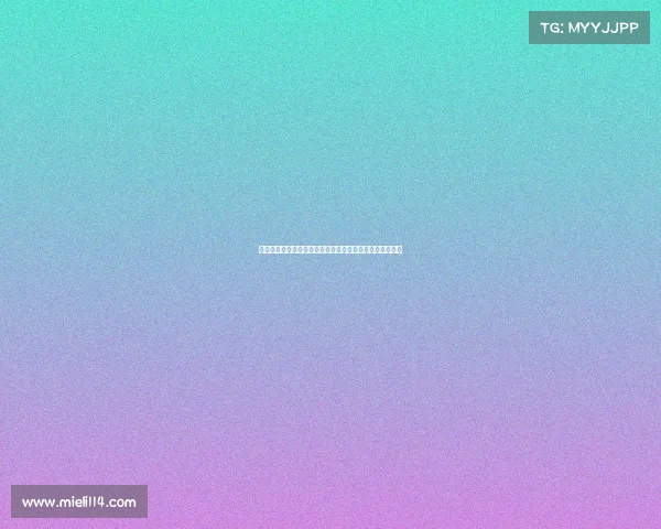 欧冠比赛频率分析：赛季内赛事密度及其对球队表现的影响