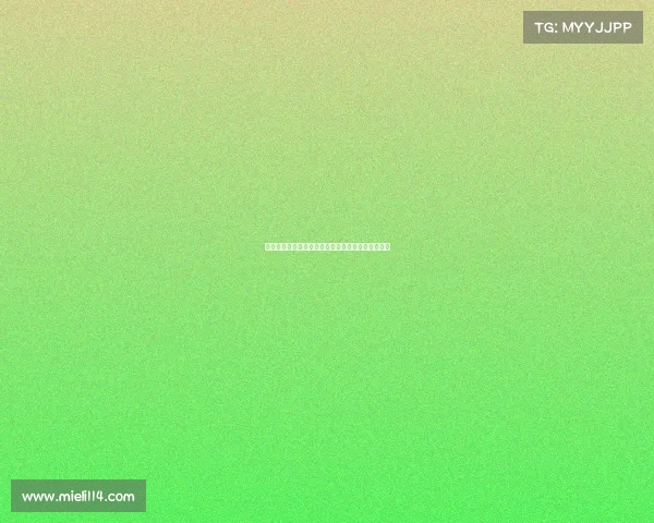 英超赛场经典语录盘点：那些让球迷热血沸腾的时刻