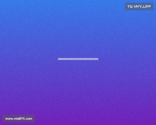 西甲球星抖音热度大比拼：梅西、苏亚雷斯、格列兹曼谁是粉丝心头好