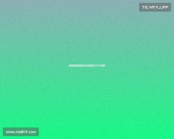 马竞有意引进拉斯帕多里 那不勒斯标价3500万欧元