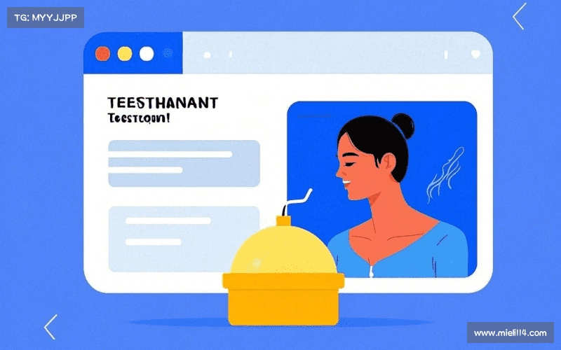 满意度调查结果